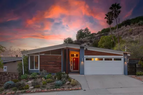4930 Baja Ct, San Diego, CA 92115