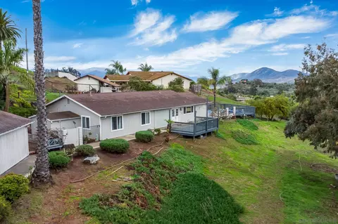 Other - 3190 Pleasant View Ln, Jamul, CA 91935 photo 6 of 8