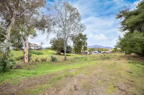 Exterior - 3190 Pleasant View Ln, Jamul, CA 91935 photo 12 of 18