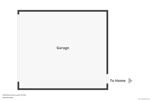 Other - 3190 Pleasant View Ln, Jamul, CA 91935 photo 8 of 8