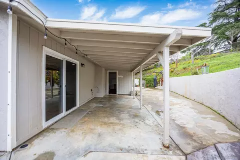 Other - 3190 Pleasant View Ln, Jamul, CA 91935 photo 3 of 8
