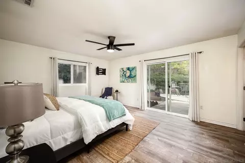 Bedroom - 3190 Pleasant View Ln, Jamul, CA 91935 photo 1 of 7