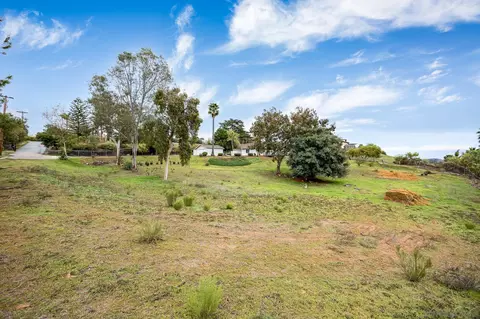 Exterior - 3190 Pleasant View Ln, Jamul, CA 91935 photo 14 of 18
