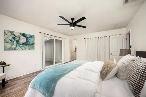 Bedroom - 3190 Pleasant View Ln, Jamul, CA 91935 photo 3 of 7
