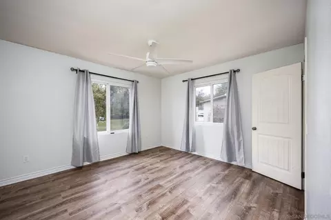Bedroom - 3190 Pleasant View Ln, Jamul, CA 91935 photo 6 of 7