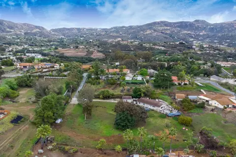 View/Area - 3190 Pleasant View Ln, Jamul, CA 91935 photo 6 of 7