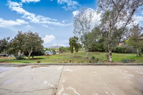 Exterior - 3190 Pleasant View Ln, Jamul, CA 91935 photo 11 of 18