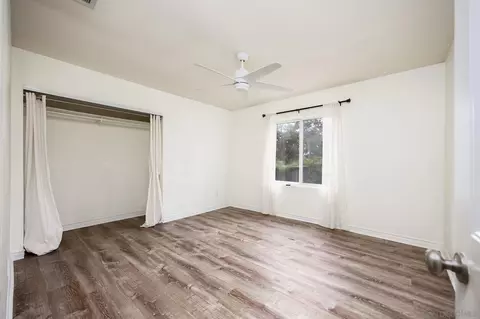 Bedroom - 3190 Pleasant View Ln, Jamul, CA 91935 photo 4 of 7