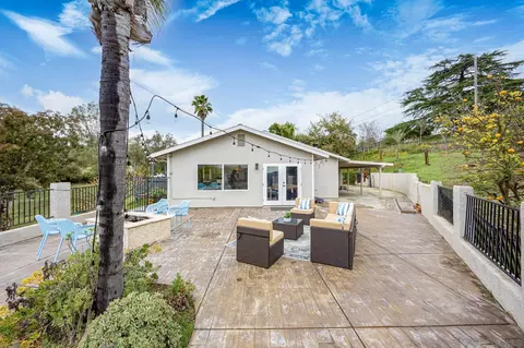 Other - 3190 Pleasant View Ln, Jamul, CA 91935 photo 2 of 8