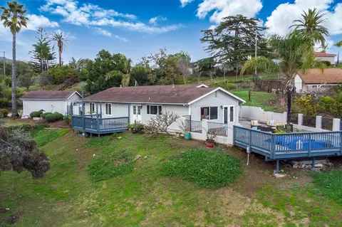 Other - 3190 Pleasant View Ln, Jamul, CA 91935 photo 7 of 8