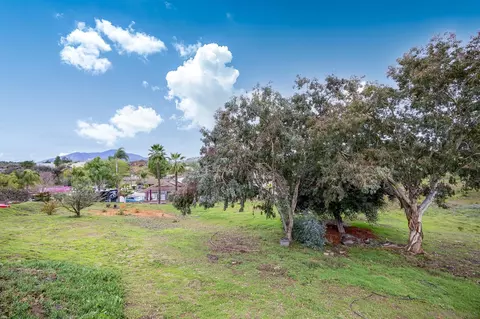 Exterior - 3190 Pleasant View Ln, Jamul, CA 91935 photo 17 of 18