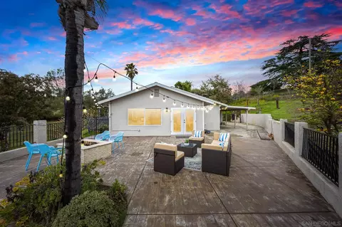 3190 Pleasant View Ln, Jamul, CA 91935