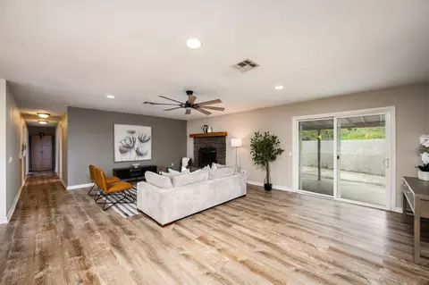Living - 3190 Pleasant View Ln, Jamul, CA 91935 photo 1 of 2