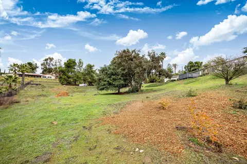 Exterior - 3190 Pleasant View Ln, Jamul, CA 91935 photo 15 of 18