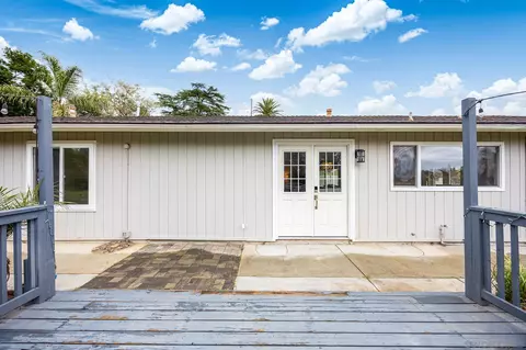 Other - 3190 Pleasant View Ln, Jamul, CA 91935 photo 4 of 8