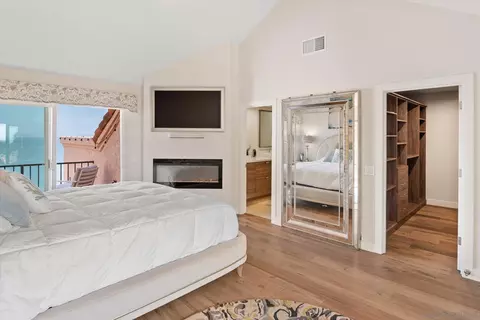 Other - 89 Tunapuna Ln, Coronado, CA 92118 photo 2 of 12