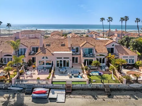 View/Area - 89 Tunapuna Ln, Coronado, CA 92118 photo 11 of 16