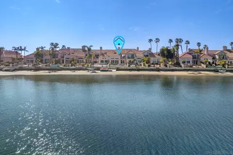 View/Area - 89 Tunapuna Ln, Coronado, CA 92118 photo 8 of 16