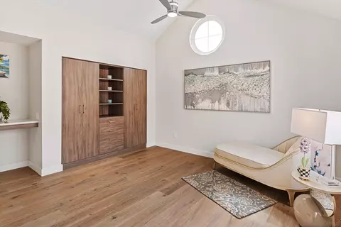 Other - 89 Tunapuna Ln, Coronado, CA 92118 photo 5 of 12