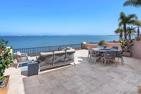 Other - 89 Tunapuna Ln, Coronado, CA 92118 photo 8 of 12