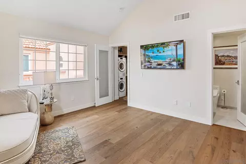 Other - 89 Tunapuna Ln, Coronado, CA 92118 photo 4 of 12