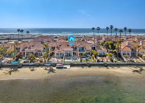 View/Area - 89 Tunapuna Ln, Coronado, CA 92118 photo 7 of 16