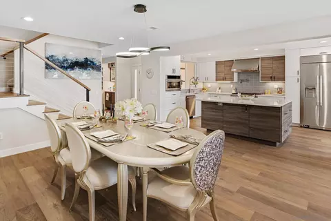 Dining - 89 Tunapuna Ln, Coronado, CA 92118 photo 5 of 5