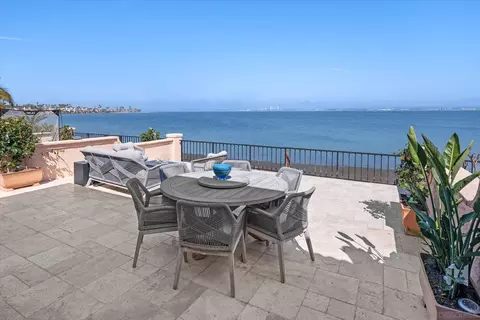 Other - 89 Tunapuna Ln, Coronado, CA 92118 photo 9 of 12