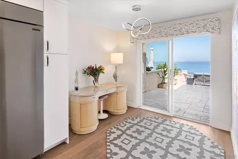 Other - 89 Tunapuna Ln, Coronado, CA 92118 photo 1 of 12
