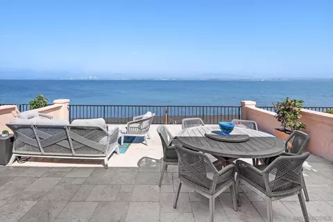 Other - 89 Tunapuna Ln, Coronado, CA 92118 photo 10 of 12