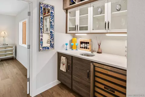 Other - 89 Tunapuna Ln, Coronado, CA 92118 photo 6 of 12
