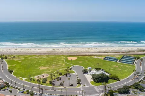 View/Area - 89 Tunapuna Ln, Coronado, CA 92118 photo 9 of 16