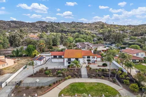 27350 Pachea Trl, Hemet, CA 92544