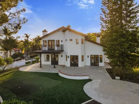 491 Silver Shadow Dr, San Marcos, CA 92078 photo 46