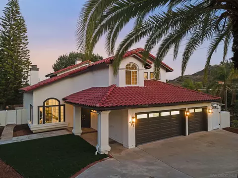 491 Silver Shadow Dr, San Marcos, CA 92078 photo 47
