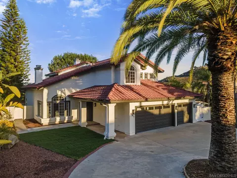 491 Silver Shadow Dr, San Marcos, CA 92078 photo 43