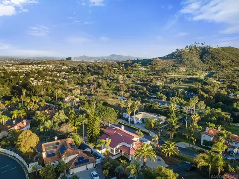 491 Silver Shadow Dr, San Marcos, CA 92078 photo 45