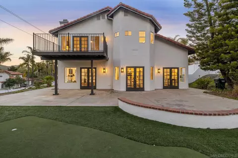 491 Silver Shadow Dr, San Marcos, CA 92078 photo 48