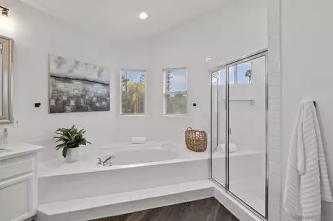 491 Silver Shadow Dr, San Marcos, CA 92078 photo 36