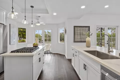 491 Silver Shadow Dr, San Marcos, CA 92078 photo 12
