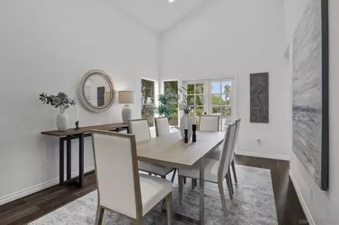 491 Silver Shadow Dr, San Marcos, CA 92078 photo 8