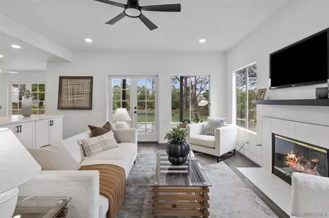 491 Silver Shadow Dr, San Marcos, CA 92078 photo 18
