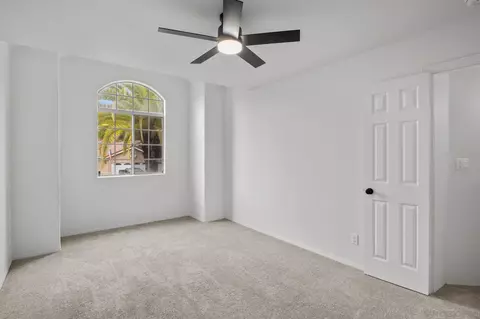 491 Silver Shadow Dr, San Marcos, CA 92078 photo 40