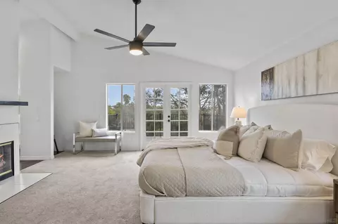 491 Silver Shadow Dr, San Marcos, CA 92078 photo 31