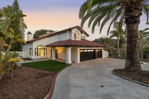 491 Silver Shadow Dr, San Marcos, CA 92078 photo 49