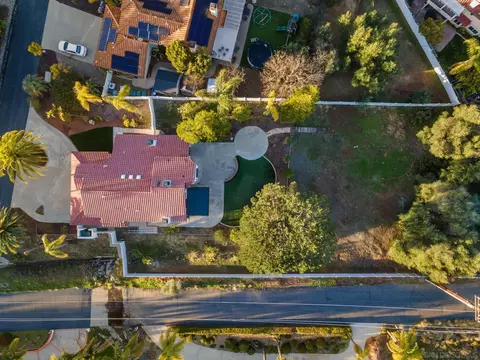 491 Silver Shadow Dr, San Marcos, CA 92078 photo 44