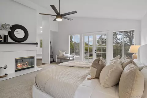 491 Silver Shadow Dr, San Marcos, CA 92078 photo 33