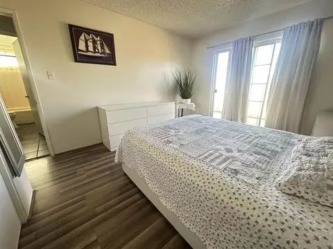Bedroom - 1046 Bartlett, Vista, CA 92084 photo 2 of 4
