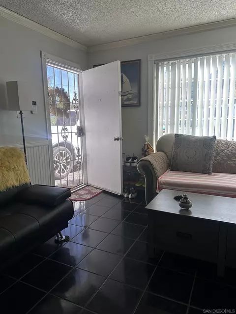 Entry Way - 1046 Bartlett, Vista, CA 92084 photo 1 of 1