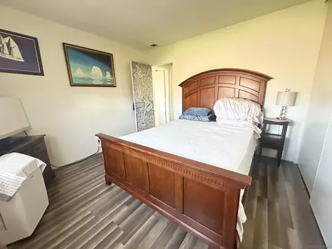 Bedroom - 1046 Bartlett, Vista, CA 92084 photo 1 of 4